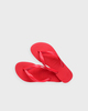 Havaianas Flip-Flop Hav Top Röd 39/40