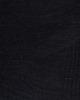 Falke Sport Tights WT 3/4 w Svart M