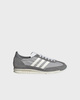 Adidas Sneakers SL 72 OG W Grå UK 7,5 (EUR 41 1/3)