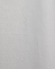 By Malene Birger Shirt Maye White 32