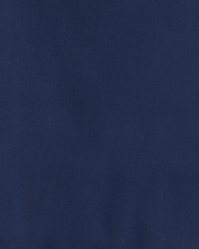 J Lindeberg One Piece Coyote Navy XS
