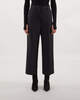 Acne Studios Trousers  Black 40