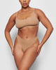 Skims G-streng Fits Everybody Sienna L
