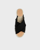 Castaner Sandals Palmera från Castañer Black EUR 39