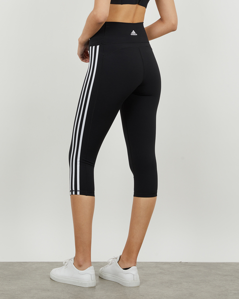 Tights Svart 2