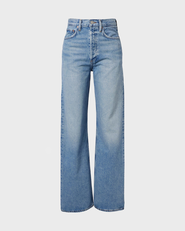 AGOLDE VINTAGE LOOSE 30