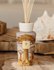 Baobab Doftpinnar Sacred Trees Cocody Transparent ONESIZE