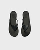 By Malene Birger Sandals Ladina Black EUR 36