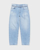 Acne Studios Jeans Vintage 1991 Light Blue Ljusblå W24/L32