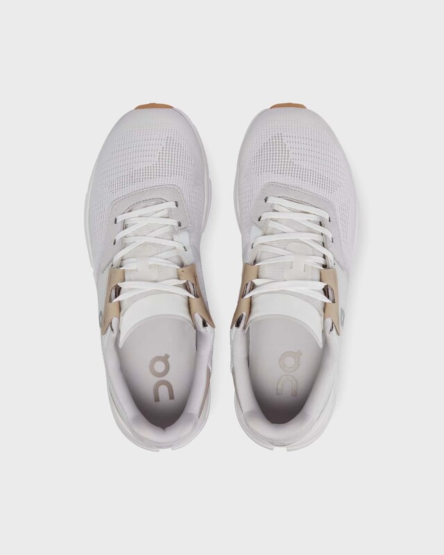 On Sneakers Cloudrift W Multicolor 7 (EU 38)