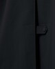 Hunter Regnfrakke Aboyne City Black XS