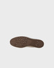 Sneakers Chuck 70 Hi Parchment/Garnet/Egret EUR 37,5
