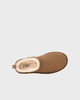 UGG Classic Micro Boot Chestnut US 5 (EUR 36)