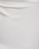 Wakakuu Icons Top Alva Ivory XL