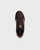 Adidas Sneakers Samba OG Brun  UK 7 (EUR 40 2/3)