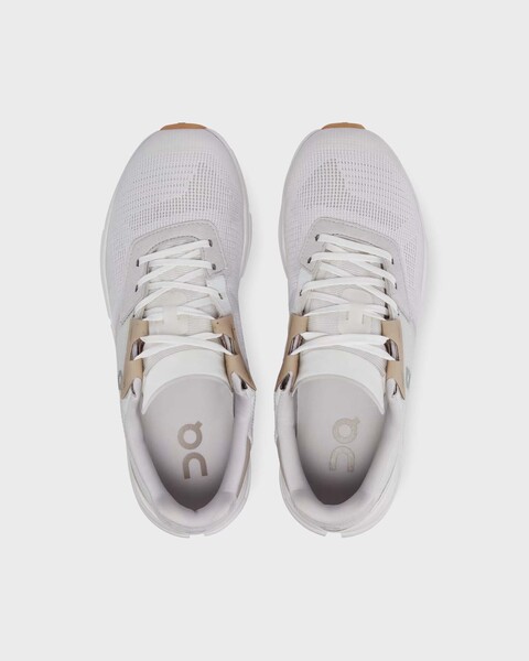 Sneakers Cloudrift W Multicolor 2