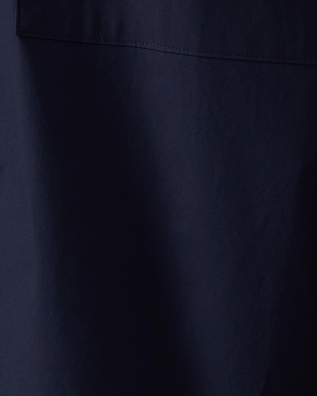 By Malene Birger Shirt Derris Night 40