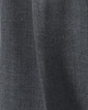 Almada Byxor Amel Grey M