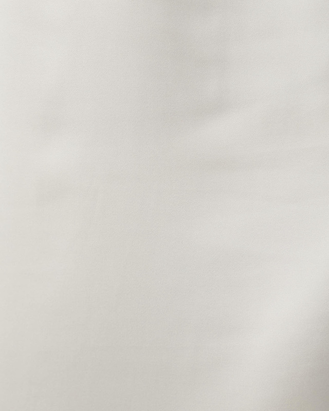 Malina Klänning Desire Lace Trimmed Cut Out Midi Vanilj 38