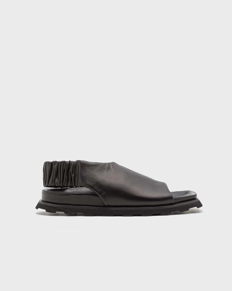 Sandals Forma Slingback  Black 1