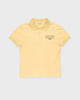Acne Studios T-shirt RW-WN-TSHI000013 Light yellow M