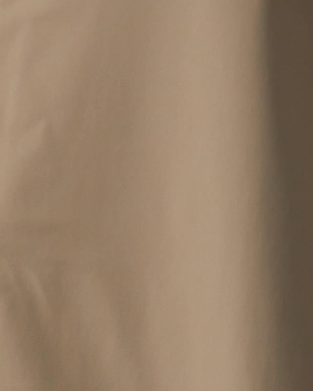 Rains Jacka Long W3 Beige XL