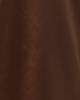 By Malene Birger Cape Dallias Ljusbrun L-XL