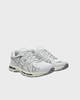 Asics Sneakers GEL-KAYANO 20 Hvid EUR 38