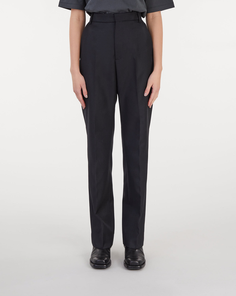 Trousers Keen Black 1