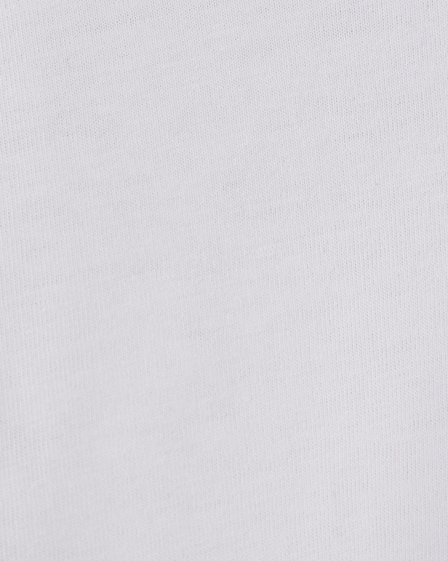 Rotate T-shirt Aster White L