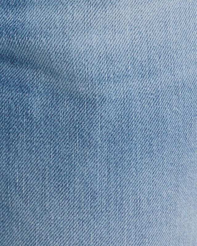 Acne Studios Jeans Mece Light Blue Vintage Ljusblå W24/L32