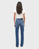 NEUW Jeans Freja Straight Alexa Vintage Blue W27/L32