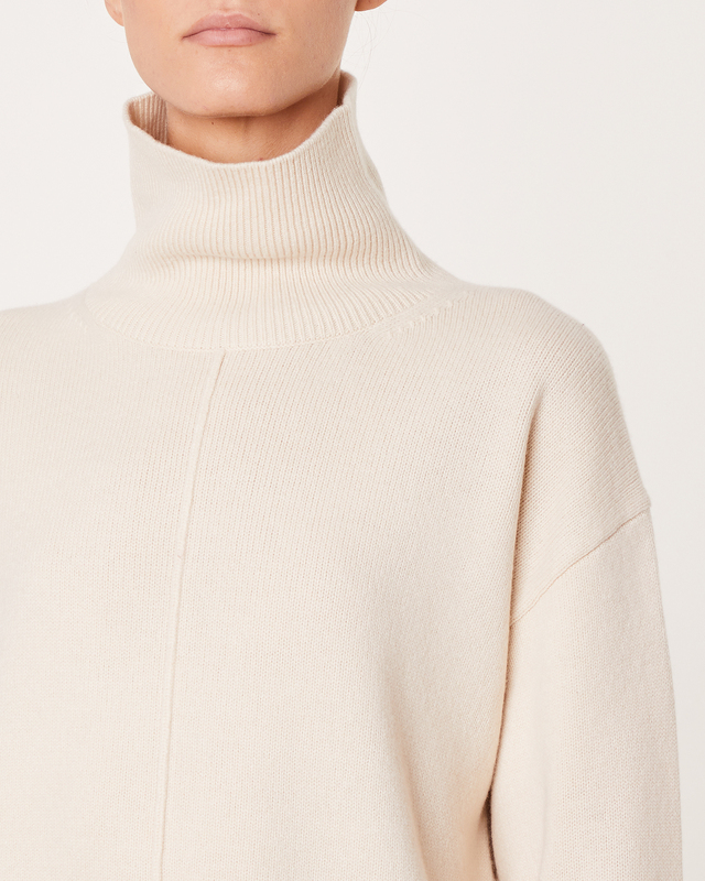 joseph a sweaters