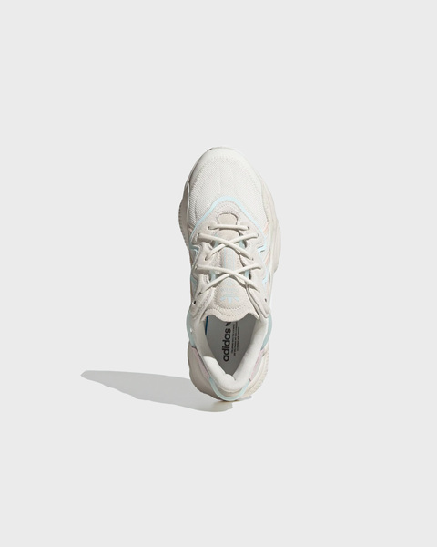 Sneakers Ozweego W Vit 2