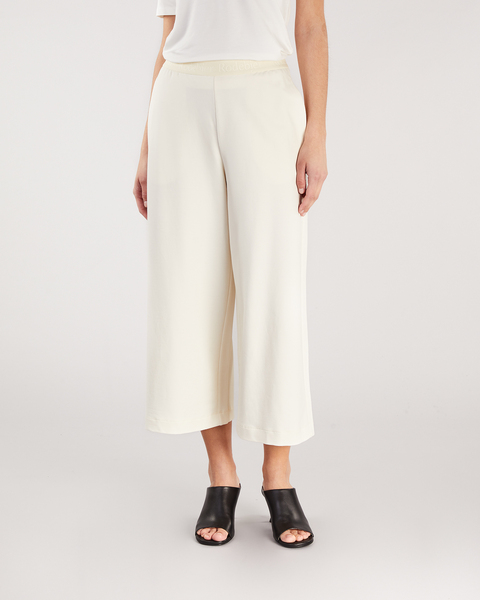 Trousers Roma Pearl 1