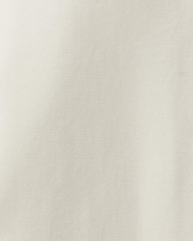 Wakakuu Icons Jacket Cam Beige S