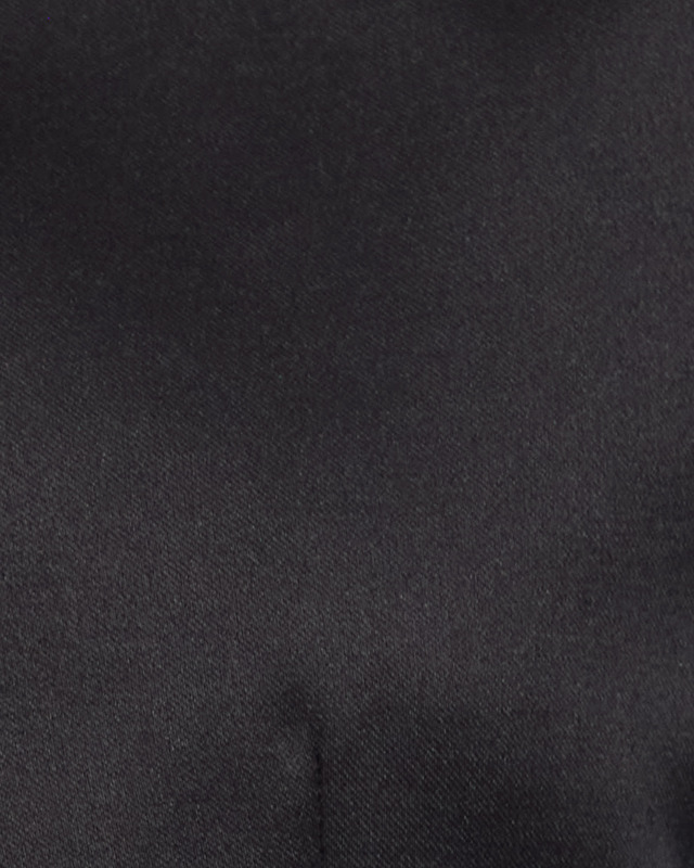 Wakakuu Icons Jacket Joliet Black S