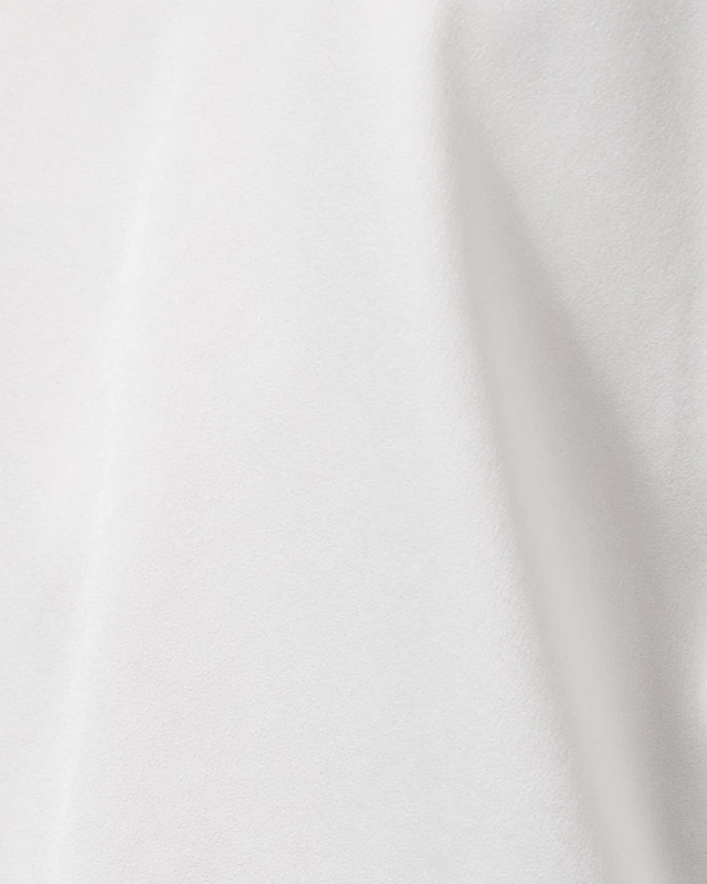 Wakakuu Icons Top Emmy Offwhite S