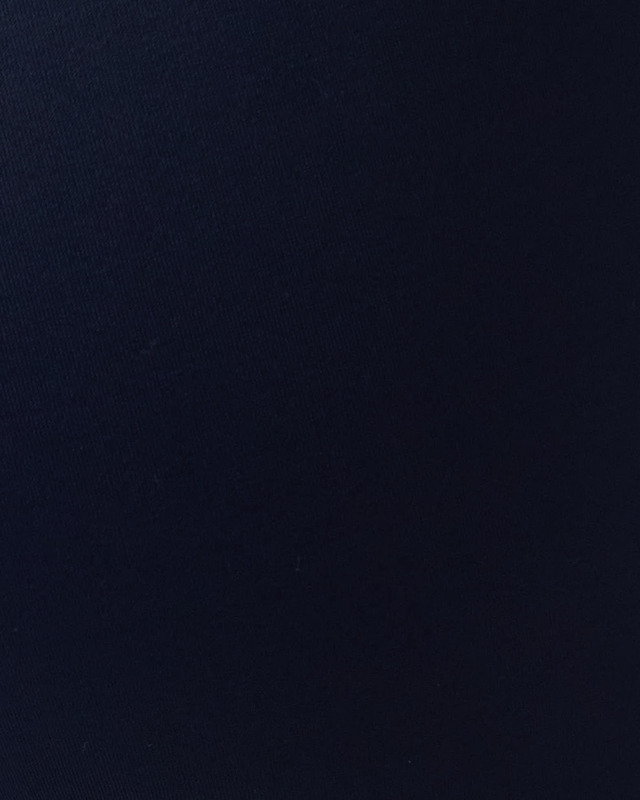 Sisterly tribe Softsculpt Leggings Navy XL