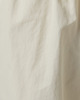 Stylein Bukser Shea Cream M