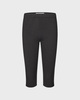 Biker tights Saally 15825 Black L