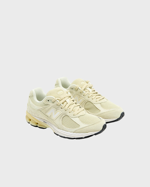 Sneakers New Balance 2002R Lysegul 2