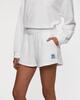 Seaquelle  Shorts Terry Vit L