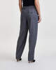 Isabel Marant Étoile Byxor Priska Grå FR 36 (EUR 34)