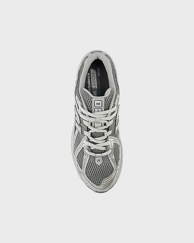 New Balance Sneakers 1906R Grey EUR 36
