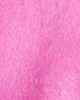 LISA YANG Sweater Juniper Cashmere Rosa 1 (S-M)