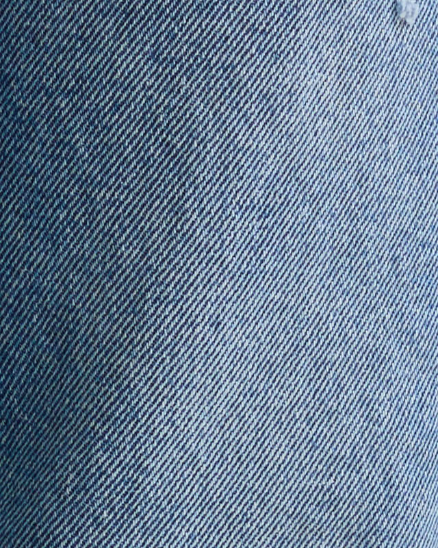 Acne Studios Jeans Acne Studios 1977 Vintage Blue Blå W28/L34
