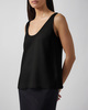 Wakakuu Icons Top Chez Black L