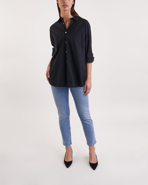 Jeans Willow In Torch Denim 2
