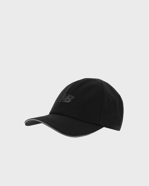 Cap Laser Performance Run  Svart ONESIZE 1